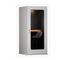 Meavo Soho Office Phone Booth Pod