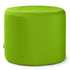 Jaxx Spring Indoor/Outdoor Bean Bag Pouf Ottoman