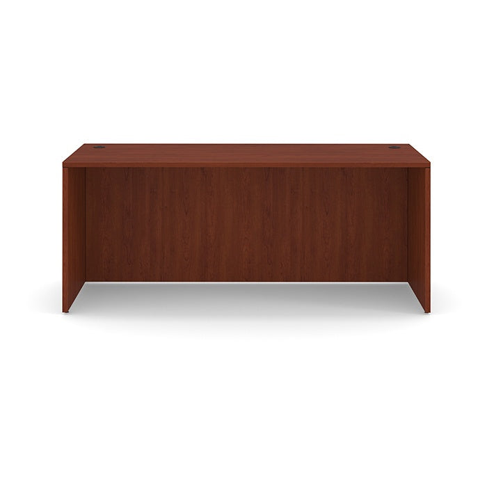 Classic Series Laminate Desk Shell