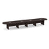 Classic Series Racetrack Conference Table