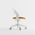 Konfurb Loop Mid-Back Office Chair