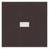Square Top Cube Base Conference Table