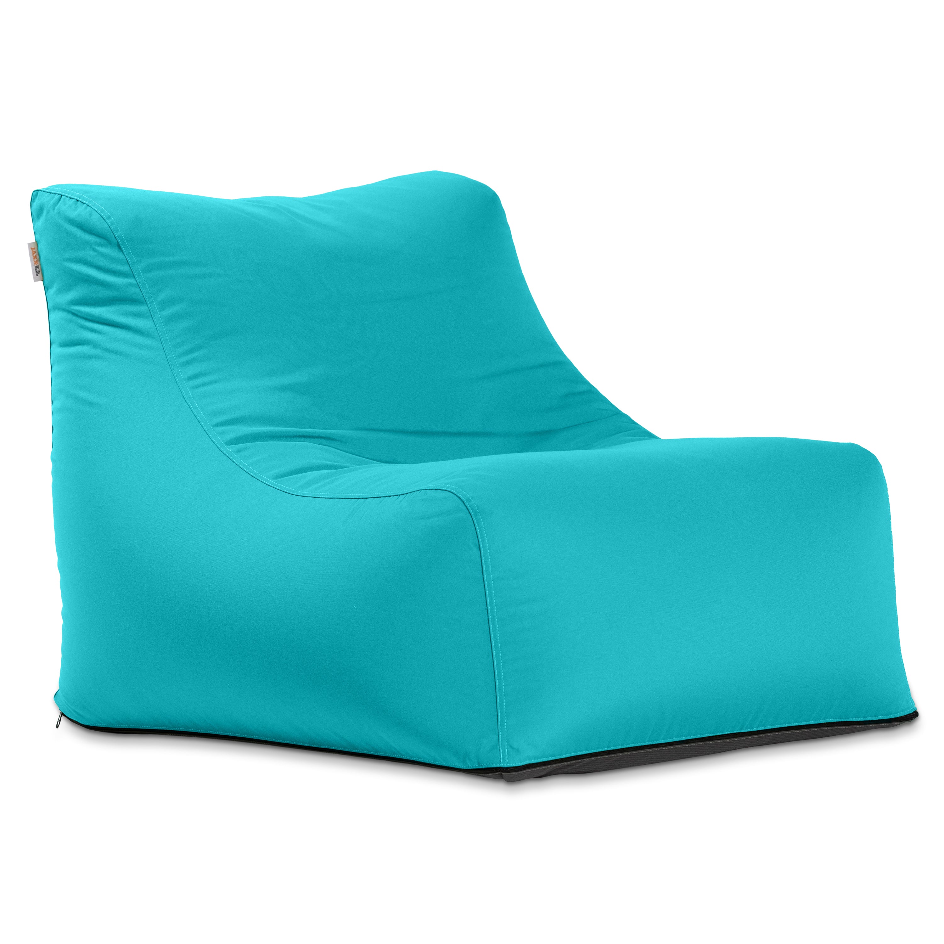 Jaxx Ponce Outdoor Bean Bag Chair