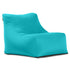 Jaxx Ponce Outdoor Bean Bag Chair