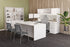 Daisy Stackable Guest Chair