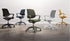 Konfurb Niro Task Chair