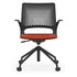 Harmony Mid-Back Office Chair