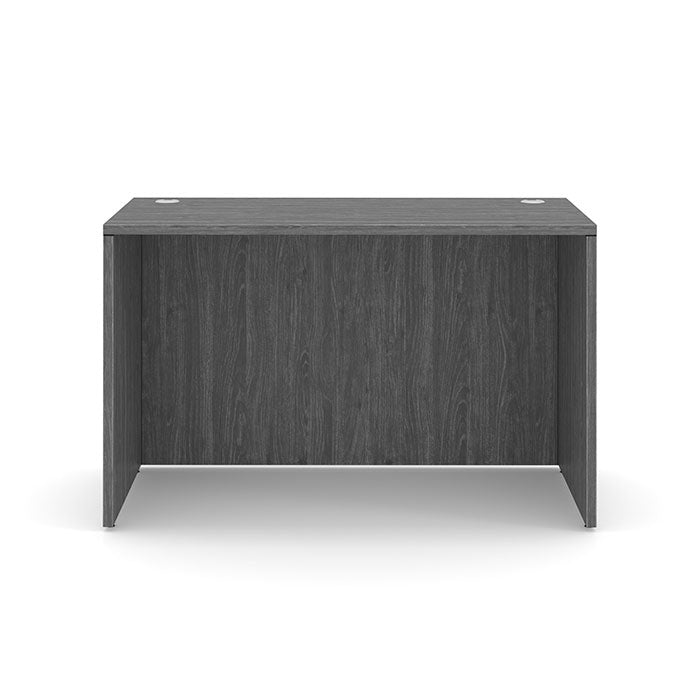 Classic Series Laminate Desk Shell