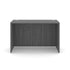 Classic Series Laminate Desk Shell
