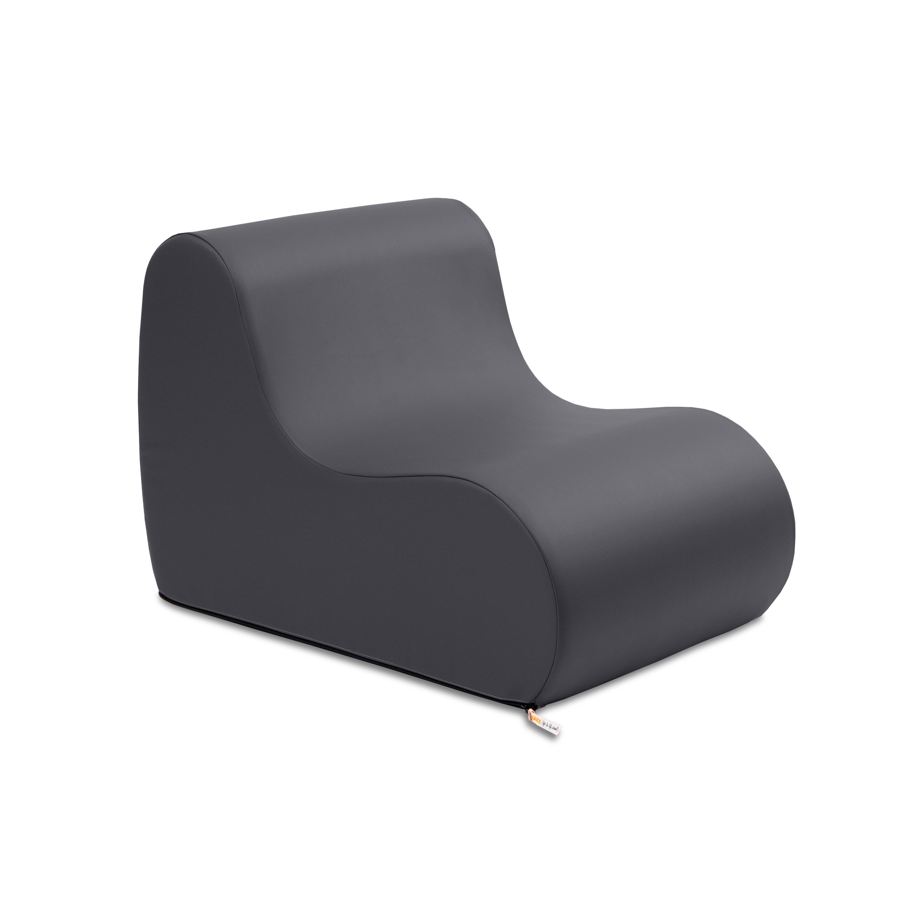 Jaxx Midtown Lounge Chair