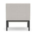 Konfurb Konnect Reception Seating