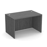 Classic Series Laminate Desk Shell