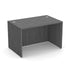 Classic Series Laminate Desk Shell
