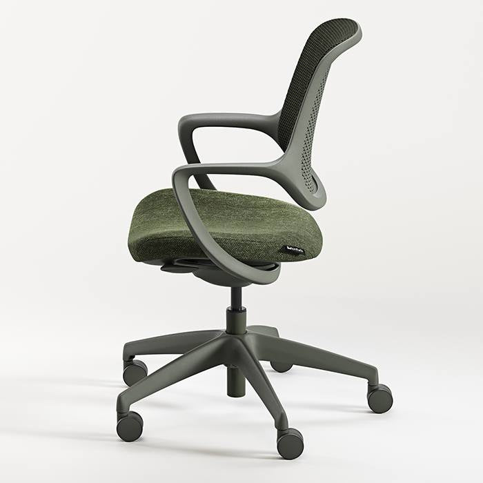 Konfurb Niro Task Chair