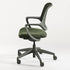 Konfurb Niro Task Chair