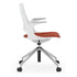 Harmony Mid-Back Office Chair