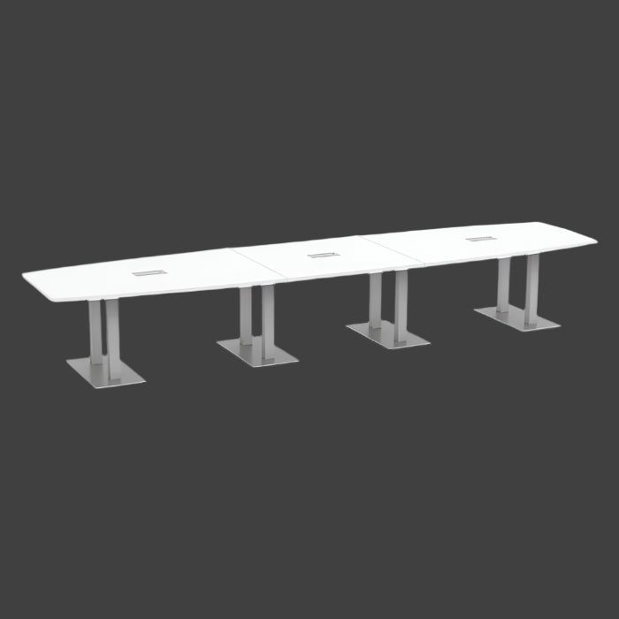 Palmer House Conference Table