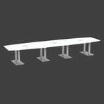 Palmer House Conference Table