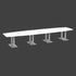 Palmer House Conference Table