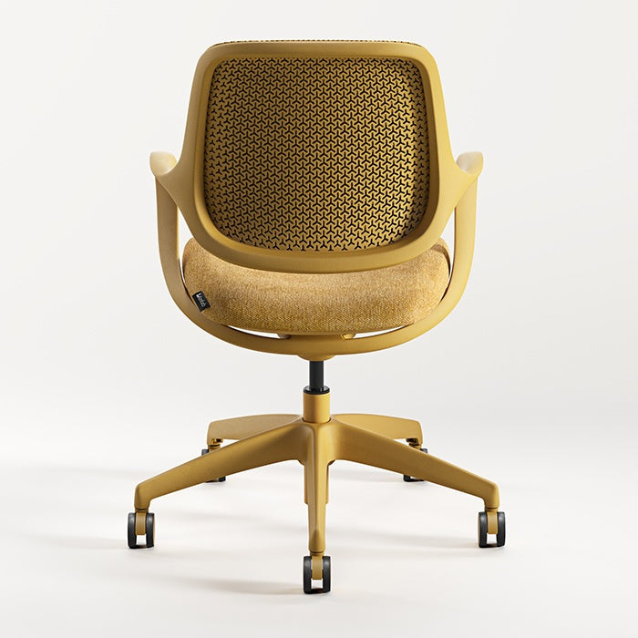 Konfurb Niro Task Chair