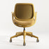 Konfurb Niro Task Chair