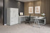 Apex Executive Mid-Back Chair