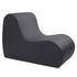 Jaxx Midtown Lounge Chair