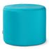 Jaxx Spring Indoor/Outdoor Bean Bag Pouf Ottoman