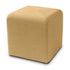 Jaxx Monroe Square Foam Ottoman