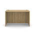 Classic Series Laminate Desk Shell