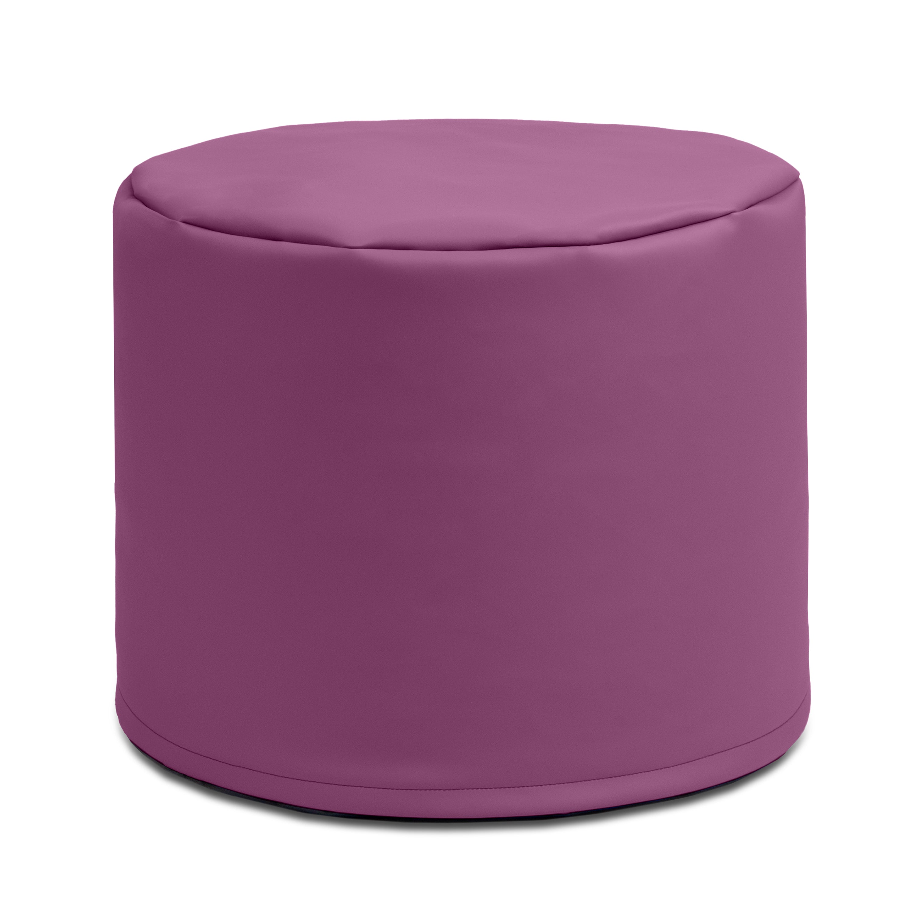 Jaxx Mallo Pouf