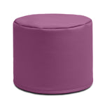 Jaxx Mallo Pouf