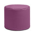 Jaxx Mallo Pouf