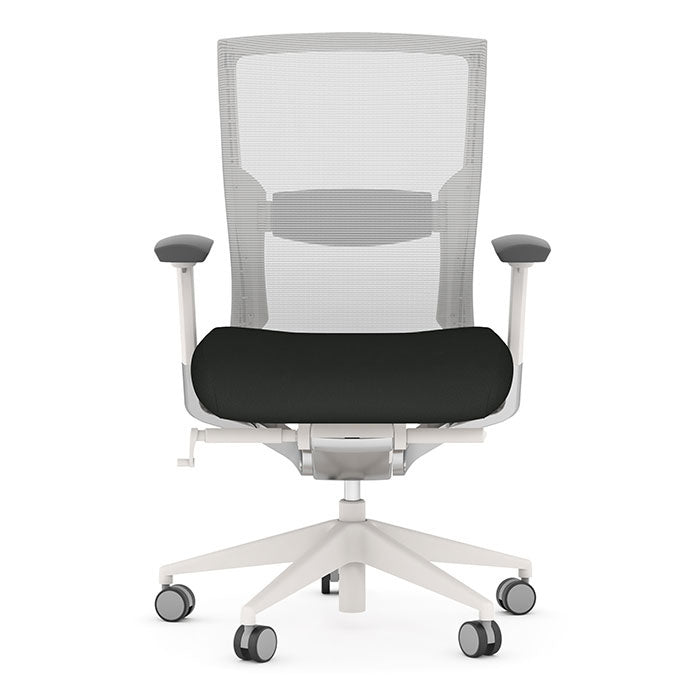 Konfurb Propel Series Executive High Back Chair