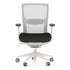 Konfurb Propel Series Executive High Back Chair