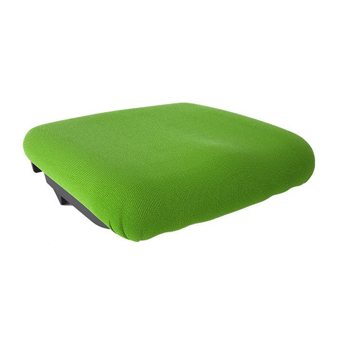 Agenda Nesting Chair with Arms