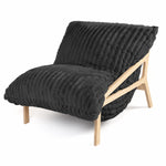 Jaxx Pillow Saxx 5 Dream Chair