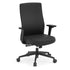 Apex Executive Mid-Back Chair