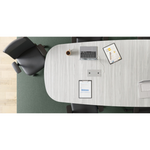 Arena Conference Table