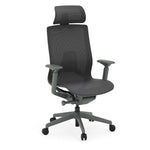 Atlas II Customizable Task Chair