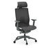 Atlas II Customizable Task Chair