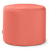 Jaxx Spring Indoor/Outdoor Bean Bag Pouf Ottoman