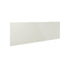 Magnetic Glass Privacy Divider