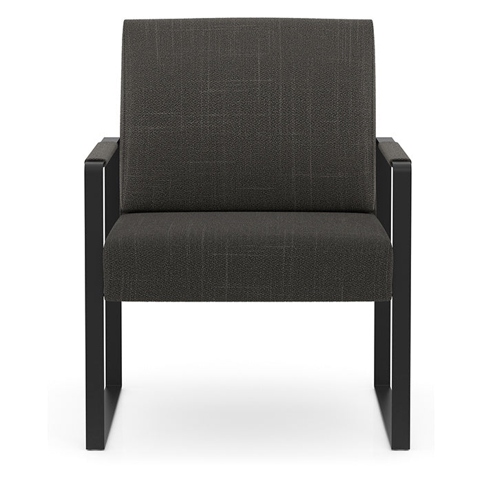 Konfurb Magnus Lounge Chair