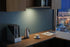 LED Task Light