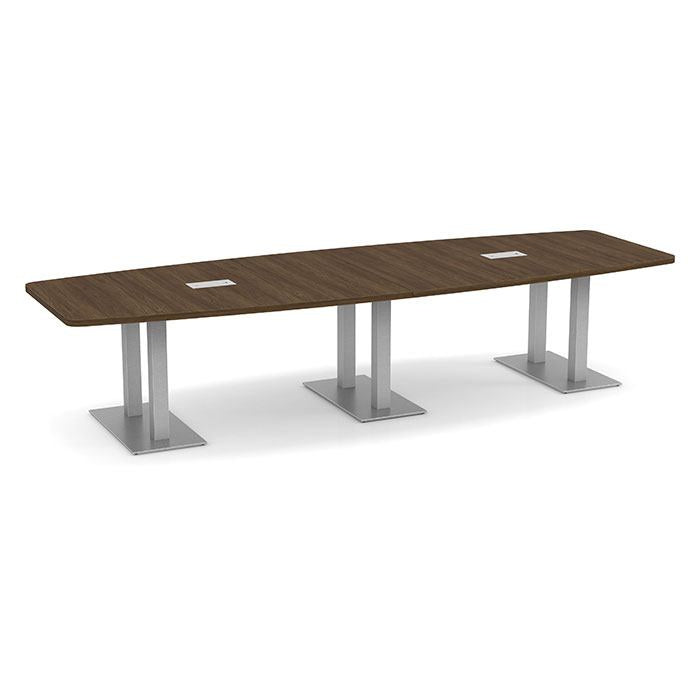 Palmer House Conference Table