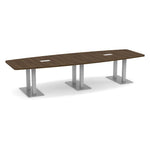 Palmer House Conference Table