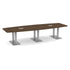 Palmer House Conference Table