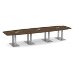 Palmer House Conference Table