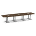Palmer House Conference Table